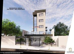 Apartamento, 2 Quartos, 1 Vaga, 1 Suite em Indaiá, Belo Horizonte, MG valor de R$ 550.000,00 no Lugar Certo