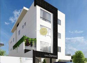 Apartamento, 3 Quartos, 2 Vagas, 1 Suite em Diamante, Belo Horizonte, MG valor de R$ 790.000,00 no Lugar Certo