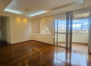 Apartamento, 2 Quartos, 1 Vaga em Sqsw 504 - Porto do Sol, Sudoeste, Brasília/Plano Piloto, DF valor de R$ 1.200.000,00 no Lugar Certo