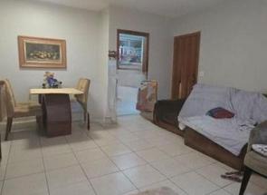 Apartamento, 3 Quartos, 2 Vagas, 3 Suites em Santa Inês, Belo Horizonte, MG valor de R$ 749.000,00 no Lugar Certo