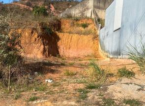 Lote em Eldorado, Timóteo, MG valor de R$ 300.000,00 no Lugar Certo