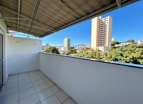 Quitinete, 1 Quarto para alugar em Sagrada Família, Belo Horizonte, MG valor de R$ 1.680,00 no Lugar Certo