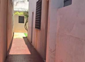 Casa, 3 Quartos, 1 Vaga para alugar em Floresta, Belo Horizonte, MG valor de R$ 3.000,00 no Lugar Certo