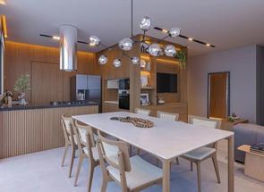 Apartamento, 3 Quartos, 3 Vagas, 1 Suite em Santa Lúcia, Belo Horizonte, MG valor de R$ 2.860.042,00 no Lugar Certo