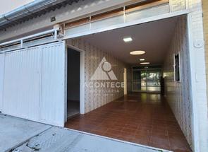 Casa, 3 Quartos, 2 Vagas, 2 Suites para alugar em Q Shigs 703 Casa, Asa Sul, Brasília/Plano Piloto, DF valor de R$ 5.500,00 no Lugar Certo