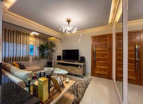 Cobertura, 3 Quartos, 2 Vagas, 2 Suites em Serra, Belo Horizonte, MG valor de R$ 1.330.000,00 no Lugar Certo