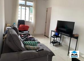 Apartamento, 1 Quarto, 1 Vaga em Cruzeiro, Belo Horizonte, MG valor de R$ 439.900,00 no Lugar Certo