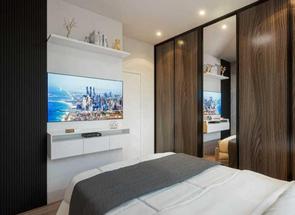 Apartamento, 3 Quartos, 1 Vaga, 3 Suites em Prado, Belo Horizonte, MG valor de R$ 895.000,00 no Lugar Certo