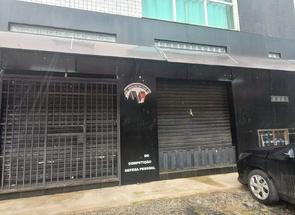 Andar para alugar em Salgado Filho, Belo Horizonte, MG valor de R$ 3.300,00 no Lugar Certo