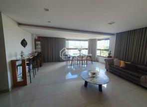 Apartamento, 4 Quartos, 3 Vagas, 2 Suites em Rua Ulisses Marcondes Escobar, Buritis, Belo Horizonte, MG valor de R$ 1.300.000,00 no Lugar Certo