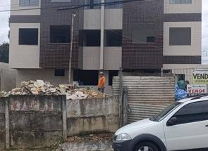 Apartamento em Santa Terezinha, Coronel Fabriciano, MG valor de R$ 310.000,00 no Lugar Certo