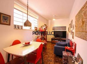 Apartamento, 2 Quartos, 1 Vaga em Santa Teresa, Belo Horizonte, MG valor de R$ 350.000,00 no Lugar Certo