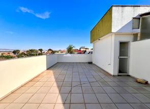 Apartamento, 2 Quartos, 1 Vaga, 1 Suite em Santa Mônica, Belo Horizonte, MG valor de R$ 425.000,00 no Lugar Certo