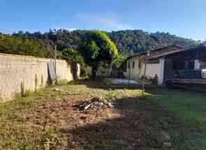 Fazenda, 3 Quartos, 10 Vagas, 1 Suite em Centro, Taquaraçu de Minas, MG valor de R$ 280.000,00 no Lugar Certo