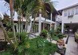 Casa, 4 Quartos, 4 Vagas, 1 Suite