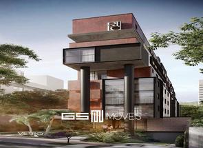 Apartamento, 3 Quartos, 2 Vagas, 1 Suite em São Lucas, Belo Horizonte, MG valor de R$ 1.393.734,00 no Lugar Certo