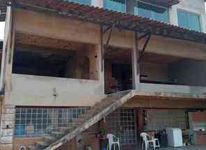 Casa, 4 Quartos, 5 Vagas, 2 Suites em Trevo, Belo Horizonte, MG valor de R$ 1.100.000,00 no Lugar Certo