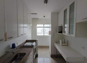 Apartamento, 2 Quartos, 2 Vagas, 1 Suite para alugar em Centro, Belo Horizonte, MG valor de R$ 3.800,00 no Lugar Certo