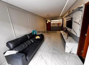 Apartamento, 3 Quartos, 2 Vagas, 1 Suite em Graça, Belo Horizonte, MG valor de R$ 1.290.000,00 no Lugar Certo