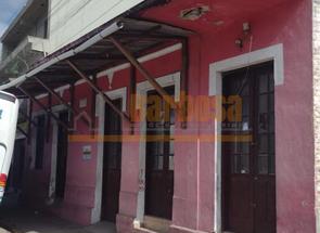 Casa em Centro, Pedro Osório, RS valor de R$ 500.000,00 no Lugar Certo