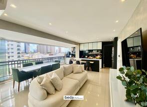 Apartamento, 3 Quartos, 2 Vagas, 1 Suite em Ponta Negra, Natal, RN valor de R$ 780.000,00 no Lugar Certo