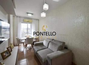 Apartamento, 2 Quartos, 1 Vaga em Dona Clara, Belo Horizonte, MG valor de R$ 330.000,00 no Lugar Certo