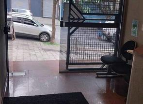 Sala em Santa Efigênia, Belo Horizonte, MG valor de R$ 130.000,00 no Lugar Certo