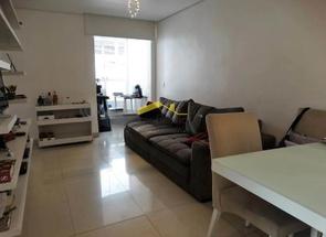 Apartamento, 3 Quartos, 2 Vagas, 1 Suite em Buritis, Belo Horizonte, MG valor de R$ 520.000,00 no Lugar Certo