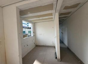 Apartamento, 1 Quarto, 1 Vaga em Sagrada Família, Belo Horizonte, MG valor de R$ 430.000,00 no Lugar Certo