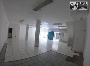 Andar para alugar em Centro, Varginha, MG valor de R$ 3.500,00 no Lugar Certo
