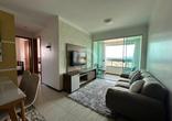Apartamento, 2 Quartos