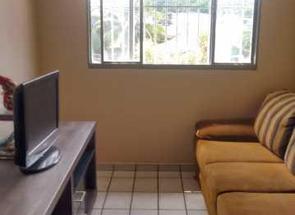 Apartamento, 3 Quartos para alugar em Distrito Industrial, Manaus, AM valor de R$ 2.350,00 no Lugar Certo