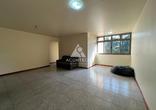Apartamento, 3 Quartos, 1 Vaga, 1 Suite