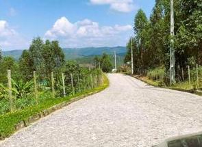 Lote em Morro Vermelho, Caeté, MG valor de R$ 330.000,00 no Lugar Certo