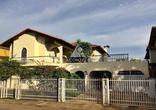 Casa, 4 Quartos, 4 Vagas, 1 Suite