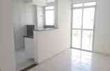 Apartamento, 3 Quartos, 1 Vaga, 1 Suite a venda em Belo Horizonte, MG no valor de R$ 280.000,00 no LugarCerto