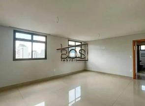 Cobertura, 4 Quartos, 3 Vagas, 1 Suite em Prado, Belo Horizonte, MG valor de R$ 2.100.000,00 no Lugar Certo