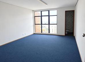 Sala em Barro Preto, Belo Horizonte, MG valor de R$ 280.000,00 no Lugar Certo
