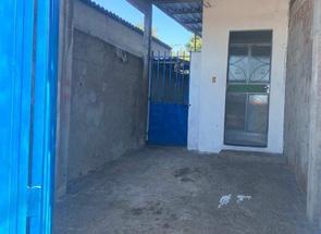 Casa, 2 Quartos, 1 Vaga para alugar em Vila Universal, Betim, MG valor de R$ 1.300,00 no Lugar Certo