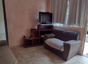 Casa, 3 Quartos em Jardim Alvorada, Belo Horizonte, MG valor de R$ 250.000,00 no Lugar Certo