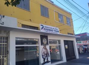 Andar, 2 Quartos para alugar em Prado, Belo Horizonte, MG valor de R$ 2.000,00 no Lugar Certo