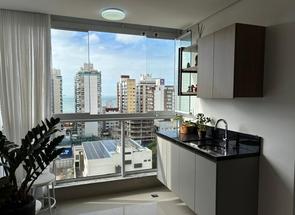 Apartamento, 3 Quartos, 1 Vaga, 1 Suite em Praia de Itaparica, Vila Velha, ES valor de R$ 1.100.000,00 no Lugar Certo