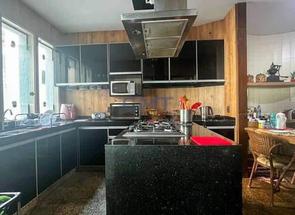 Casa, 5 Quartos, 6 Vagas, 2 Suites em Comiteco, Belo Horizonte, MG valor de R$ 2.300.000,00 no Lugar Certo
