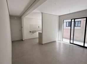 Apartamento, 2 Quartos, 2 Vagas, 1 Suite em Sion, Belo Horizonte, MG valor de R$ 951.000,00 no Lugar Certo