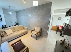 Apartamento, 4 Quartos, 2 Vagas, 1 Suite em Sagrada Família, Belo Horizonte, MG valor de R$ 950.000,00 no Lugar Certo