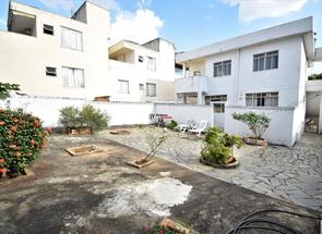Casa, 3 Quartos, 2 Vagas, 1 Suite em Itapoã, Belo Horizonte, MG valor de R$ 1.100.000,00 no Lugar Certo