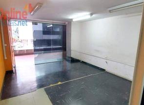 Andar em Centro, Belo Horizonte, MG valor de R$ 220.000,00 no Lugar Certo