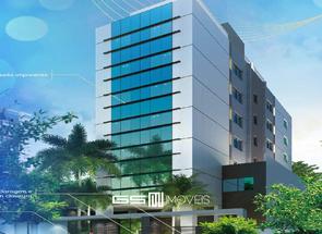 Apartamento, 2 Quartos, 1 Vaga, 2 Suites em Sion, Belo Horizonte, MG valor de R$ 1.180.000,00 no Lugar Certo