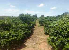 Fazenda em Zona Rural, Nepomuceno, MG valor de R$ 1.100.000,00 no Lugar Certo