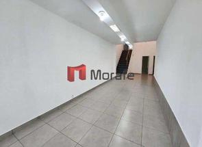 Galpão para alugar em Santo Antônio, Belo Horizonte, MG valor de R$ 3.800,00 no Lugar Certo